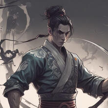 Onri